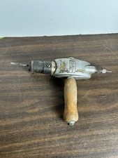 Vintage mall saw for sale  Nicollet