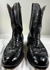 Men black jack for sale  Rockwall