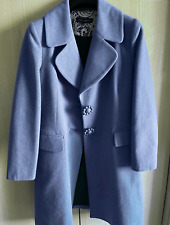Cappotto sandro ferrone usato  Nuoro