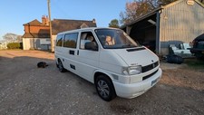 Ft6 swb 1.9 for sale  Dover
