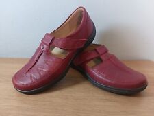 Ladies hotter thea for sale  SWINDON