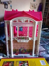 Barbie beauty salon for sale  BOLTON