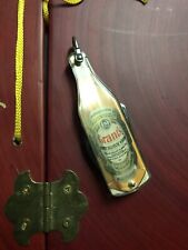 Vintage taschenmesser anhänge gebraucht kaufen  Hohenstein