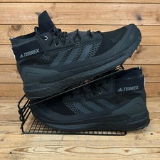 Adidas trainers men for sale  BUCKHURST HILL
