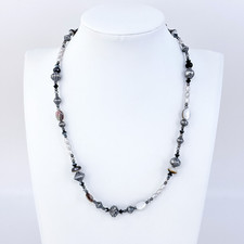 Vintage sterling silver for sale  San Francisco