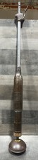 Chicago pneumatic ingersoll for sale  Lockport