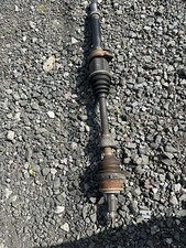 Toyota avensis driver for sale  NEWCASTLE UPON TYNE
