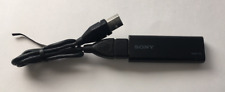 Sony: adaptador receptor USB Wi-Fi sem fio UWA-NA1 para Giga Juke comprar usado  Enviando para Brazil