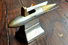 torpedo for sale torpedo for sale ERITH