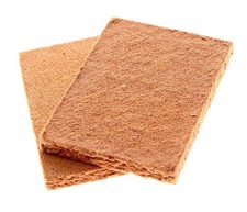 Zündwürfel smoker imkerpreif gebraucht kaufen  Hildesheim