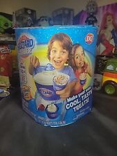 Dairy queen blizzard for sale  Las Vegas