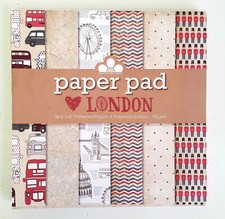 Craftwork cards love for sale  HARROW