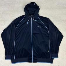 Vintage sean john for sale  Acworth