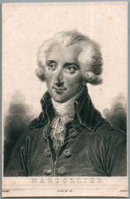 Marsollier vivetieres opera d'occasion  Viry-Châtillon