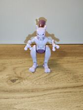 Figurine pokemon mewtwo d'occasion  Saint-Saëns