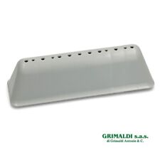 cestello lavatrice whirlpool awo d6107 usato cestello lavatrice whirlpool awo d6107 usato Frattamaggiore