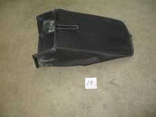 Yard machines mtd for sale  Sanborn
