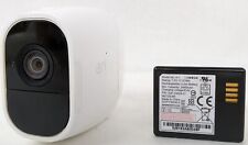 Arlo pro camera for sale  Mentor
