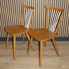 2er set elegante gebraucht kaufen  Wilhelmshaven