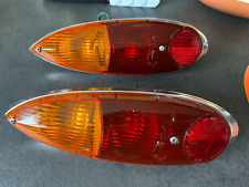 Austin morris 1100 d'occasion  Ardres