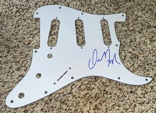 David foster signed for sale  Granada Hills