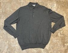 Avon celli button for sale  Cicero