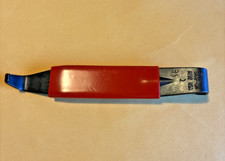 Snap tools windshield for sale  Damascus
