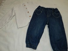 Girls months heart for sale  Boca Raton