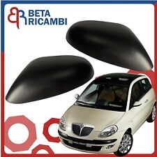 Calotte specchietto retrovisor usato  Massa di Somma