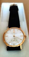 Orologio polso vintage usato  Bari