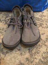 Women jambu sport for sale  Dublin