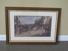 Lf44798e large decorative for sale  Perkasie