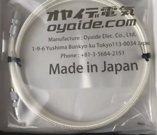 Oyaide 510 digital d'occasion  Expédié en France