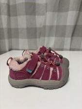 Keen leather newport for sale  Yelm