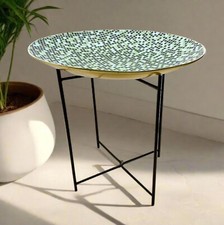 Huge mid century for sale  Rogers