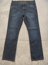 Cody james jeans for sale  Phoenix