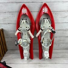 Imove inook snowshoes for sale  Van Buren