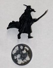 Games workshop hobbit gebraucht kaufen  Thalmässing