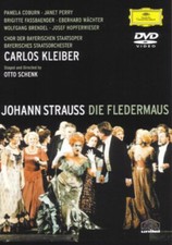 Die fledermaus bavarian for sale Die fledermaus bavarian for sale  STOCKPORT