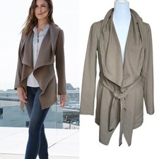 Revolve soia kyo for sale  Kings Mills