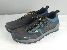 Fizik terra ergolace for sale  Carson City