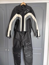 Mens piece ztip for sale  SANDY
