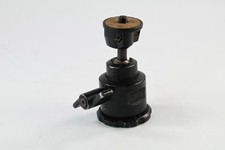 Manfrotto 352 ballhead d'occasion  Expédié en Belgium