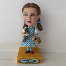 Funko wacky wobbler for sale  GLASGOW