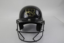 Western michigan broncos for sale  Minneapolis