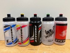 Stevens xlc trinkflasche gebraucht kaufen Stevens xlc trinkflasche gebraucht kaufen  Lemgo