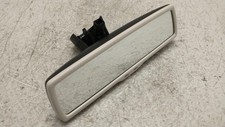 Volkswagen interior rear for sale  SKELMERSDALE