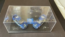 Official subaru prodrive for sale  ANDOVER