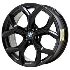 Bmw wheel rim for sale  Troy