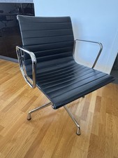 charles eames stuhl gebraucht kaufen charles eames stuhl gebraucht kaufen München